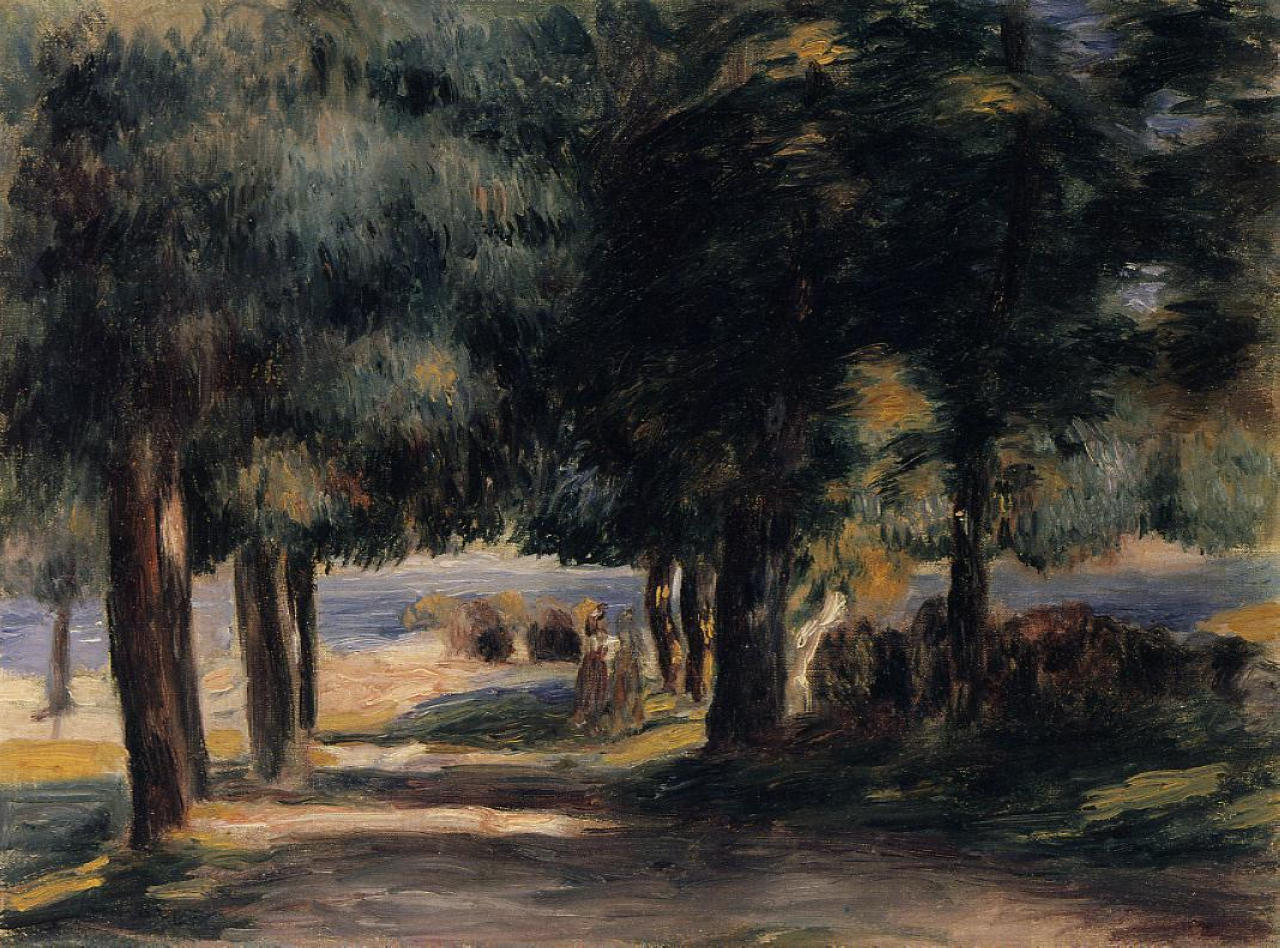 Pierre+Auguste+Renoir-1841-1-19 (607).jpg